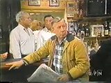 Archie Bunker's Place 02-20 Goodbye, Murray, Part 2