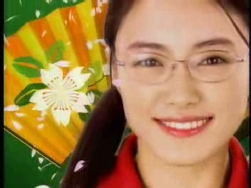 Gokusen Drama saison 2 Vidéo