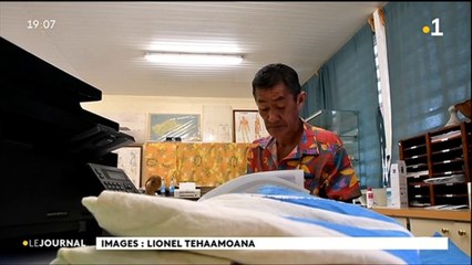 Education, une grève suivie par les enseignants 3