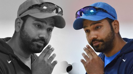 India Vs Australia: Rohit Sharma Reveals Team India's Plan to Beat Australia| वनइंडिया हिंदी