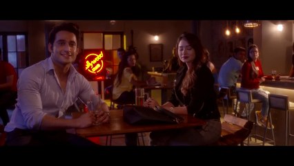 Maaya 2 - Apne Hi - Full Song - Director's Cut - A web Original By Vikram Bhatt