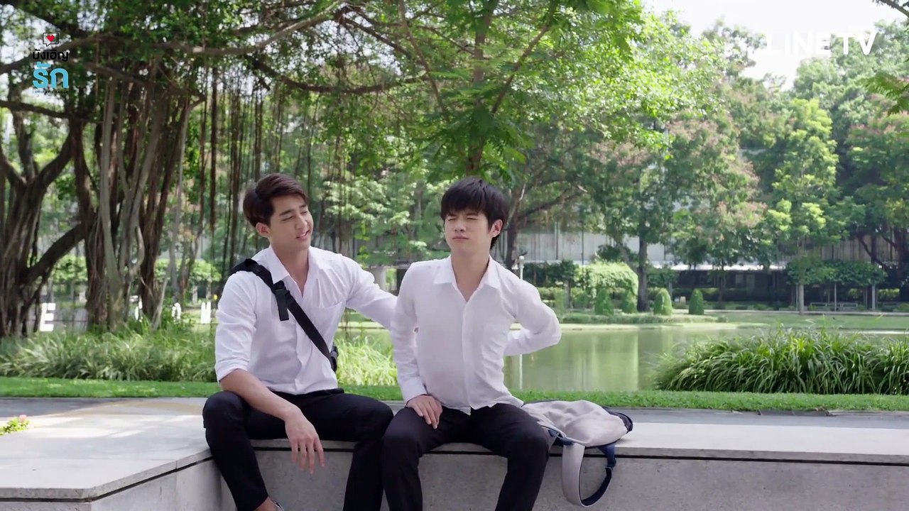 Ep.14 (End) - Part 2