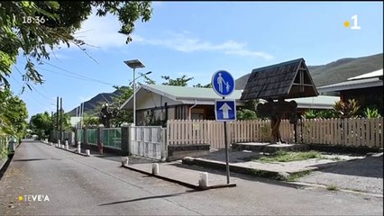 TH : Education, une grève suivie par les enseignants 2