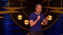 Russell Howards Stand Up Central S02 E01