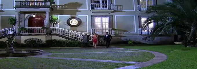 Ver La Hija Pródiga Capítulo 12 Online Completo - Drothy Novelas