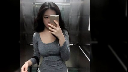 광주출장안마【Ø1Ø↔2671↔8135】【카톡FSD502】-후불제- ⒧ 광주출장마사지,광주출장연애인급,광주출장오피쓰걸,광주모텔출장,광주출장마사지'콜걸,광주출장만남'가격㉺