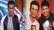 Kapil Sharma & Sunil Grover will be back together because of Salman Khan | FilmiBeat