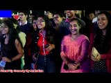 Stand Up Comedy - Gujju Dads - Chirayu Mistry