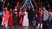 Kedarnath promotions start! Sara Ali Khan and Sushant Singh Rajput grace Indian Idol 10