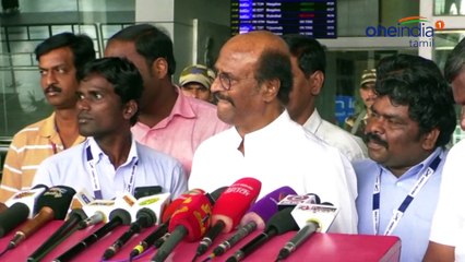 பேரறிவாளன் உள்ளிட்டோரை தெரியாதா? | பாஜக ஆபத்தான கட்சி  |  பணமதிப்பு நீக்கம் அமல்படுத்திய முறை தவறு-வீடியோ