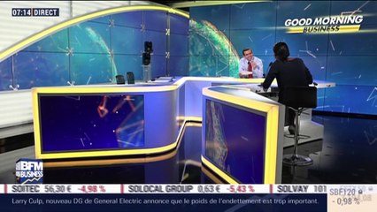 Xaalys, l'application d'éducation financière pensée pour les adolescents et leurs parents - 13/11