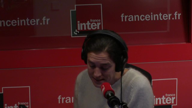 “Police, illégitime violence” : documentaire d'utilité publique - Capture d'écrans