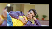 Angel in my Dream (Pure Punjabi) - Full Video Song || Karan Kundra, Dhriti Saharan || Yellow Music