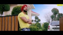 Marjanie | Full Video Song | Wake up Singh | Latest Punjabi Songs 2016 | Yellow Music