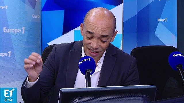 Les grands blocages liés à l’automobile depuis 30 ans