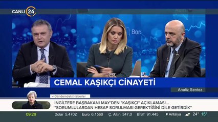 Fransa, Yemen operasyonu için Suudi Arabistan'a çok silah satıyor