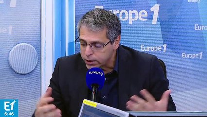 "Gilets jaunes" : comment faire retomber la fièvre du samedi noir pour le gouvernement ?