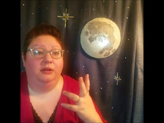 ST1-  Motorcycles and broken bones! Story Time!