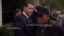 Manifest Season 1 Ep.08 Promo Point of No Return (2018)