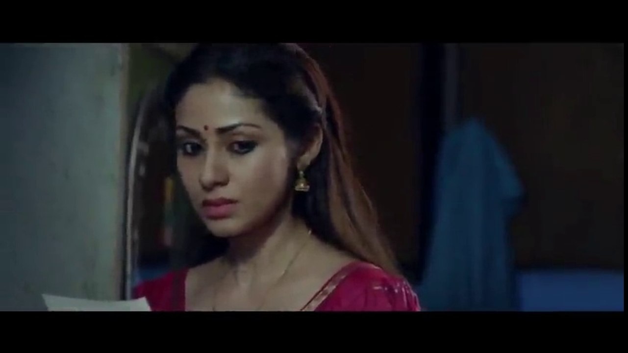 Torchlight Tamil Movie -2018