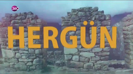 Ataman ile Devr-i Alem - Dominik - 12 11 2018