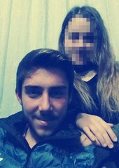 Antalya'da Uzman Çavuş Evinde İntihar Etti