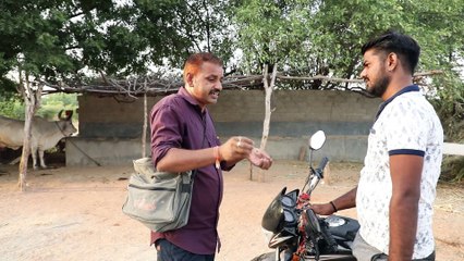 राजस्थान की सुपरहिट कॉमेडी  kemsiyo केमसीयो मारवाड़ी कॉमेडी  Marwadi  Rajasthani  Comedy जरूर देखे