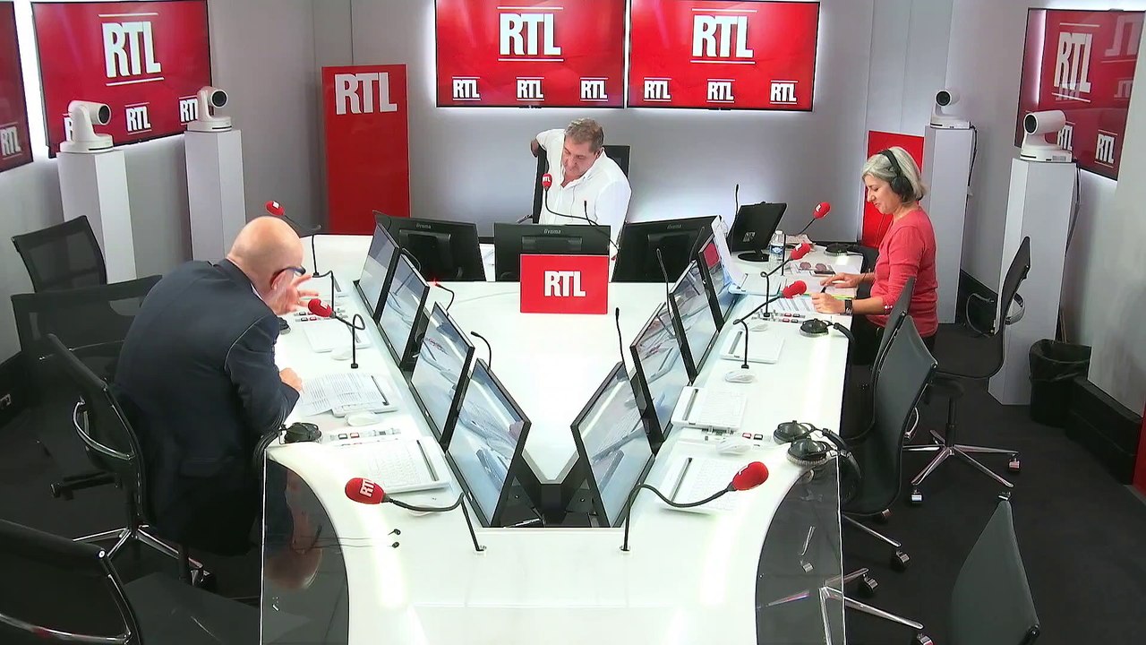 La taxe sur les Gafa va-t-elle voir le jour ?