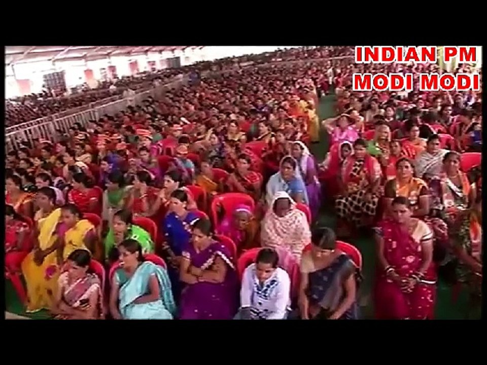 PM Narendra Modi - Demonetisation के बाद निकला कालाधन किस तरह राष्ट्र निर्माण के काम आ रहा है