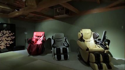 서울출장마사지 [Ø7Øx7575xØØ77]『카톡⇋SZX77』【만족도100%】서울출장안마 서울출장안마 €출장안마코스☄ 서울출장안마 서울출장마사지-황제 서울출장마사지- 서울콜걸칠곡