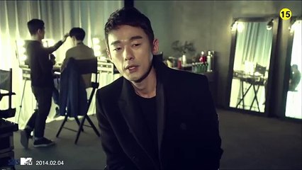 강원출장마사지 [Ø7Øx7575xØØ77]『카톡⇋SZX77』【만족도100%】강원출장안마 강원출장안마 €출장안마코스☄ 강원출장안마 강원출장마사지-황제 강원출장마사지- 강원콜걸칠곡