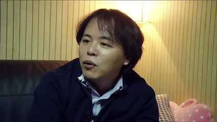 부산출장마사지 [Ø7Øx7575xØØ77]『카톡⇋SZX77』【만족도100%】부산출장안마 부산출장안마 €출장안마코스☄ 부산출장안마 부산출장마사지-황제 부산출장마사지- 부산콜걸칠곡