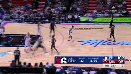 Furkan Kariyer Rekoru Kırdı