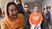 Rosmah and former aide Rizal to be charged on Thursday
