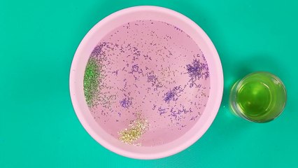 19 TOURS DE MAGIE QUE VOUS POUVEZ FAIRE TOUT DE SUITE (3)