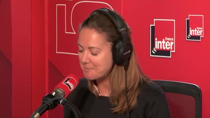 Dupont-Aignan, son gilet jaune et ses tracts - Le Billet de Charline