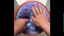 Oddly Satisfying Video - You'll Relax And Sleep Watching