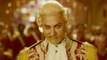Thugs of Hindostan Collection falling BADLY: Aamir Khan & Amitabh Bachchan disappoint | FilmiBeat