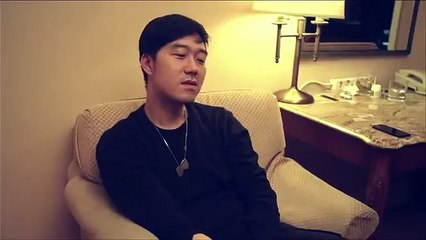 거창출장맛사지//카톡SZX77//거창여대생출장Ø7Øv7575vØØ77 거창마사지 20대미녀 거창모텔출장 거창안마⊇거창출장후기◁거창콜걸◎거창오피쓰걸♬여관바리