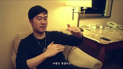 칠곡출장맛사지//카톡SZX77//칠곡여대생출장Ø7Øv7575vØØ77 칠곡마사지 20대미녀 칠곡모텔출장 칠곡안마⊇칠곡출장후기◁칠곡콜걸◎칠곡오피쓰걸♬여관바리