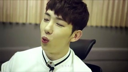 남해출장맛사지//카톡SZX77//남해여대생출장Ø7Øv7575vØØ77 남해마사지 20대미녀 남해모텔출장 남해안마⊇남해출장후기◁남해콜걸◎남해오피쓰걸♬여관바리