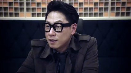 양산출장맛사지//카톡SZX77//양산여대생출장Ø7Øv7575vØØ77 양산마사지 20대미녀 양산모텔출장 양산안마⊇양산출장후기◁양산콜걸◎양산오피쓰걸♬여관바리