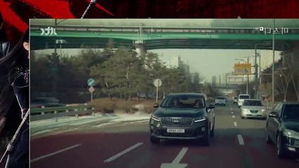 Sát Thủ Trong Sương Tập 11 - Phim Hàn Quốc Thuyết Minh - Phim Sat Thu Trong Suong Tap 11 - Sat Thu Trong Suong Tap 11 - Sat Thu Trong Suong Tap 12