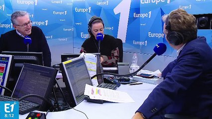 L’Affaire Kashoggi embête les Turcs