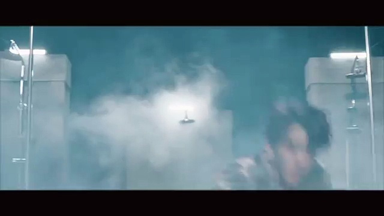 마산출장맛사지//카톡SZX77//마산여대생출장Ø7Øv7575vØØ77 마산마사지 20대미녀 마산모텔출장 마산안마⊇마산출장후기◁마산콜걸◎마산오피쓰걸♬여관바리