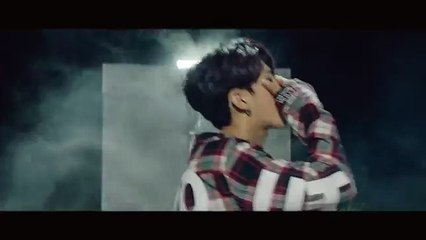 창원출장맛사지//카톡SZX77//창원여대생출장Ø7Øv7575vØØ77 창원마사지 20대미녀 창원모텔출장 창원안마⊇창원출장후기◁창원콜걸◎창원오피쓰걸♬여관바리