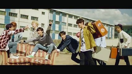 의창출장맛사지//카톡SZX77//의창여대생출장Ø7Øv7575vØØ77 의창마사지 20대미녀 의창모텔출장 의창안마⊇의창출장후기◁의창콜걸◎의창오피쓰걸♬여관바리