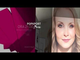 Sonte ne Tring| E Marte 13 Nentor 2018