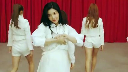 영광출장맛사지//카톡SZX77//영광여대생출장Ø7Øv7575vØØ77 영광마사지 20대미녀 영광모텔출장 영광안마⊇영광출장후기◁영광콜걸◎영광오피쓰걸♬여관바리