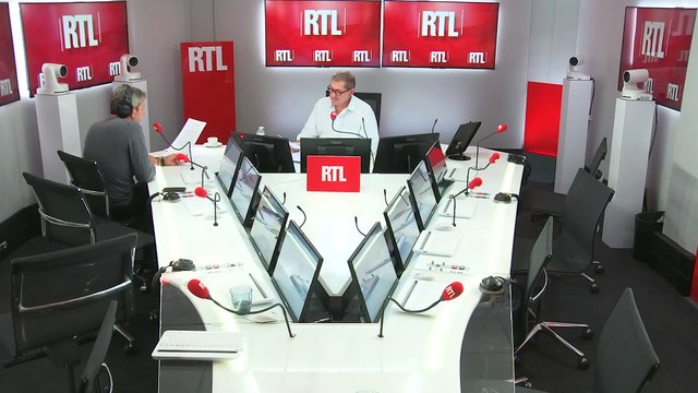 Les conseils de Michel Cymes pour éviter la lombalgie